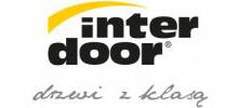 Interdoor